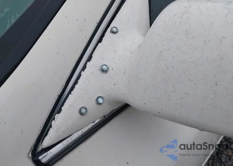 2002 Lincoln Ls V6 Auto/V6 Manual z USA, uszkodzony, nr VIN 1LNHM86S92Y708987